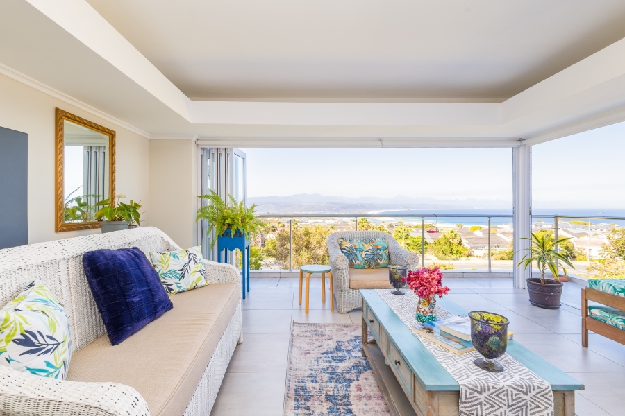 6 Bedroom Property for Sale in Cutty Sark Western Cape